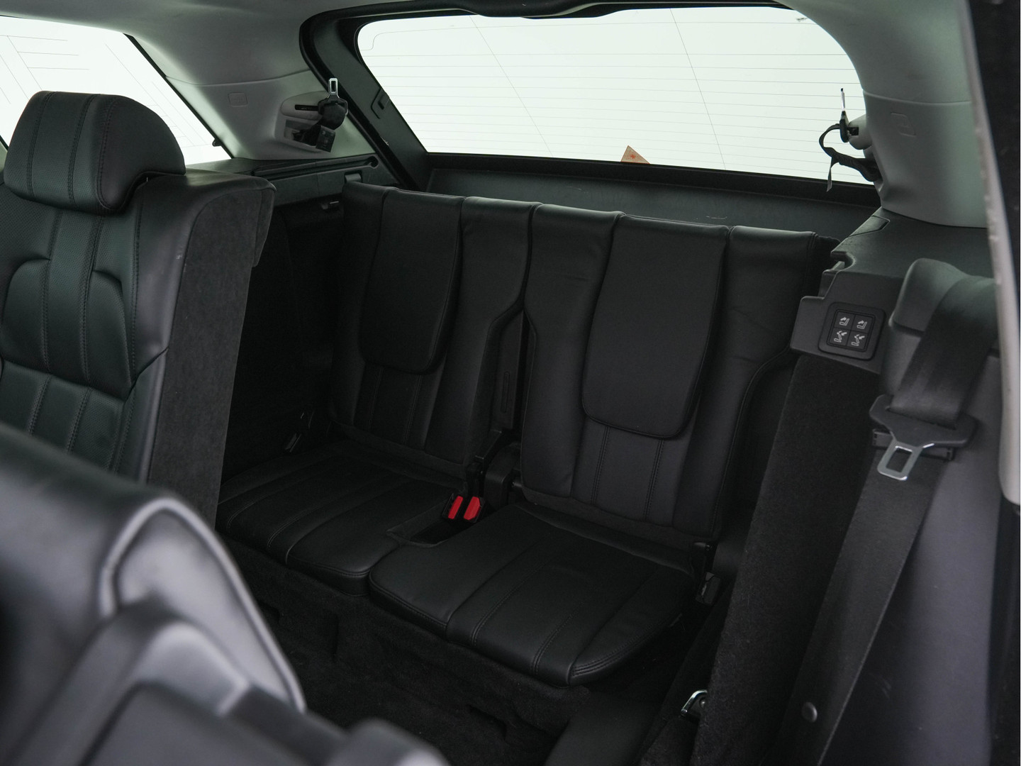 Land Rover Land Rover