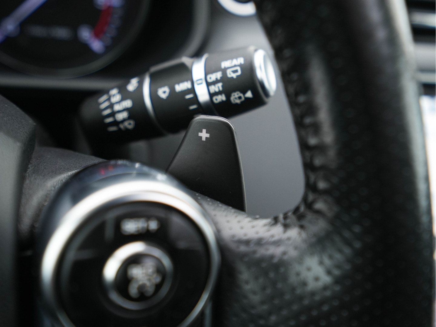 Land Rover Land Rover