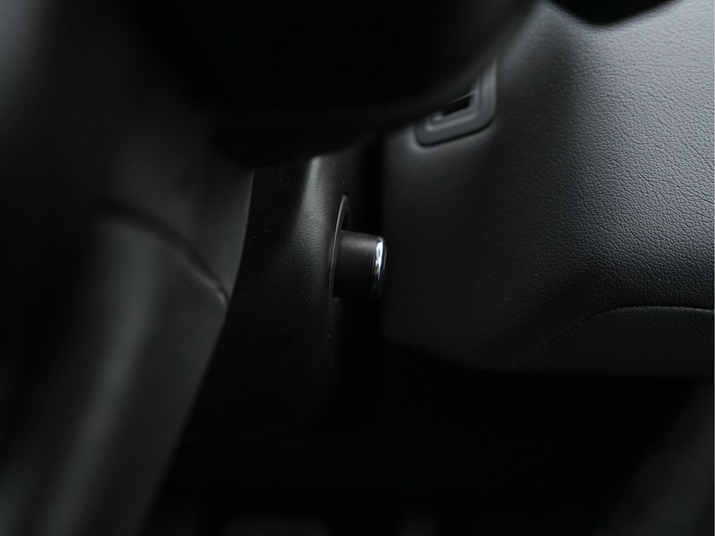 Land Rover Land Rover