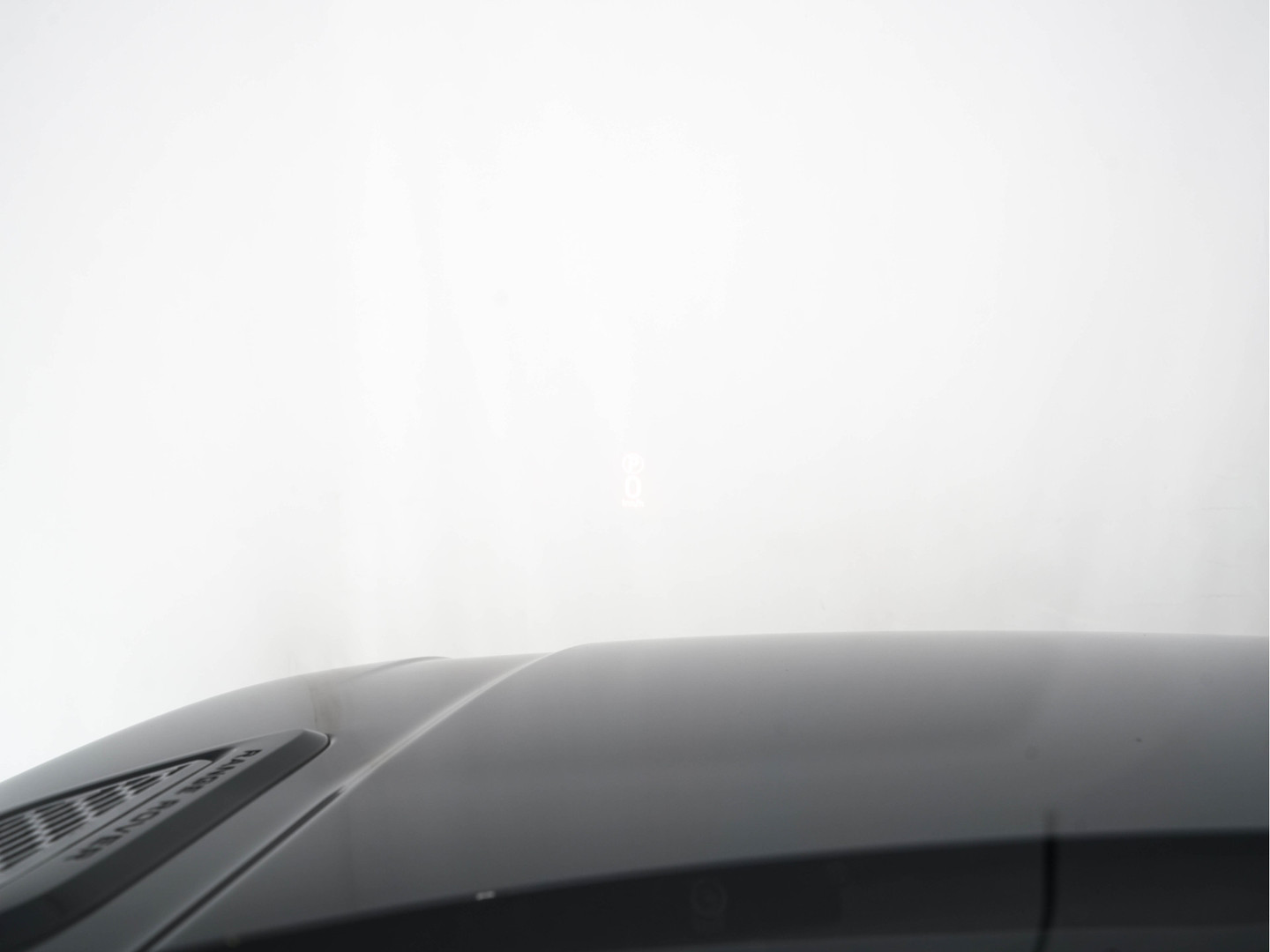 Land Rover Land Rover