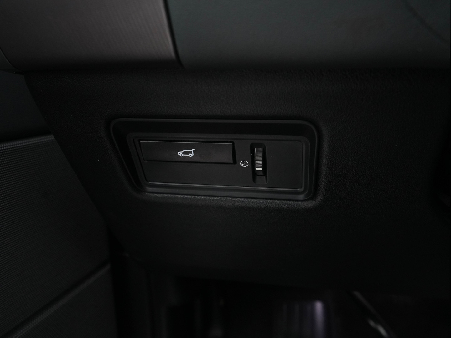 Land Rover Land Rover