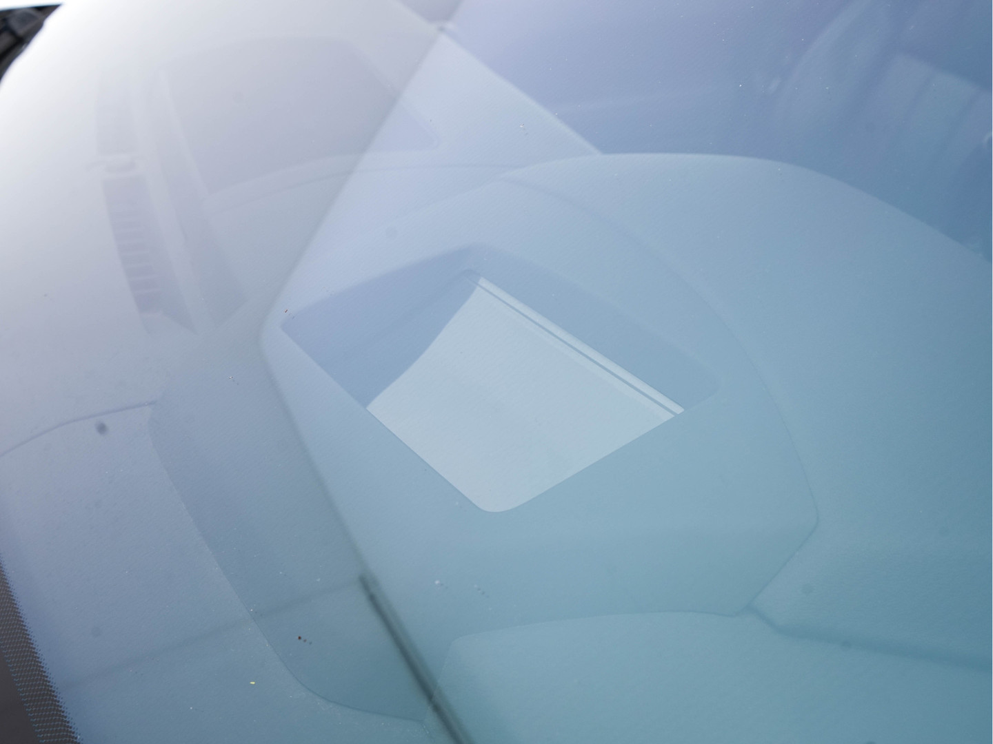 Land Rover Land Rover