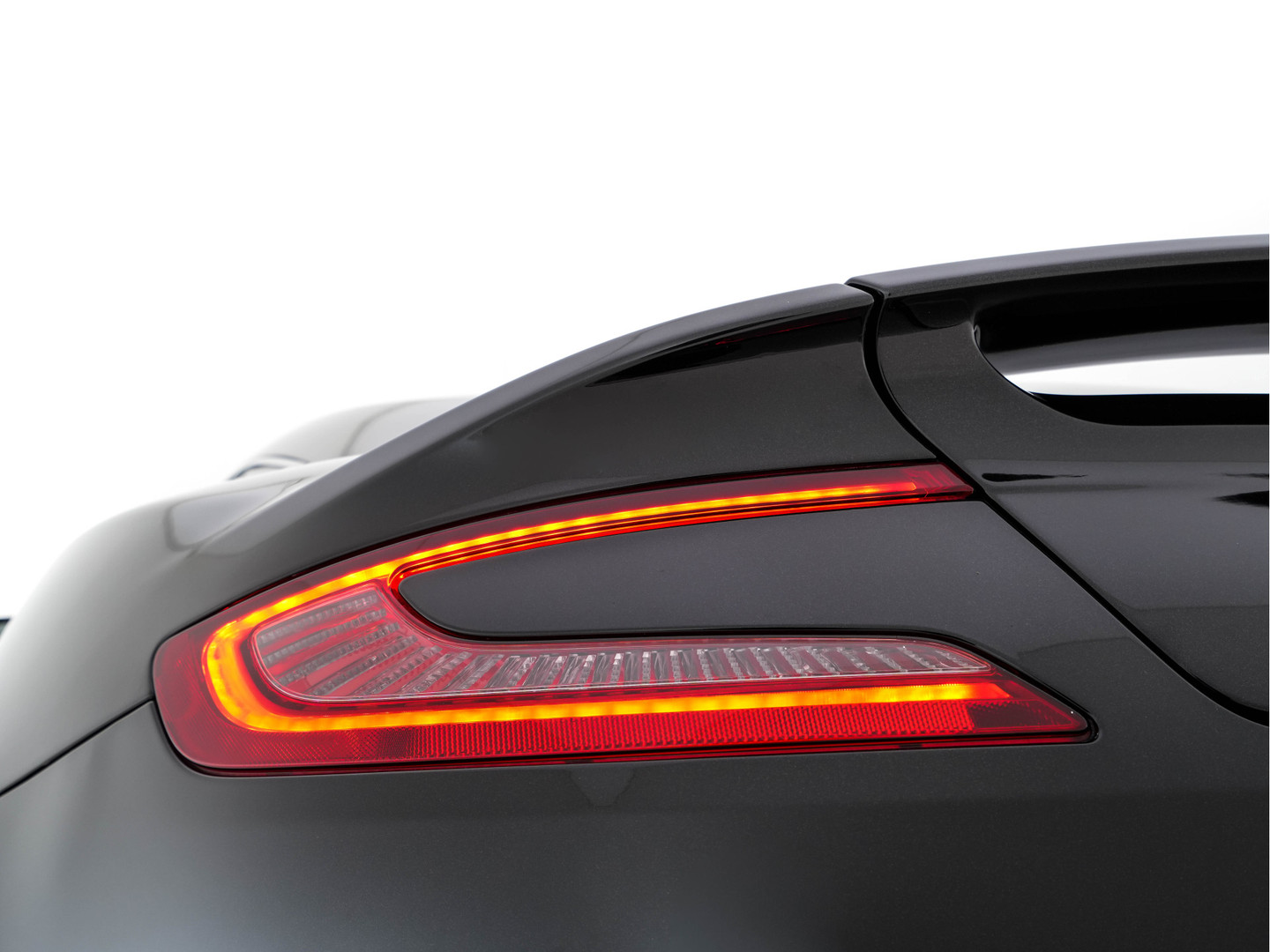 Aston Martin Aston Martin