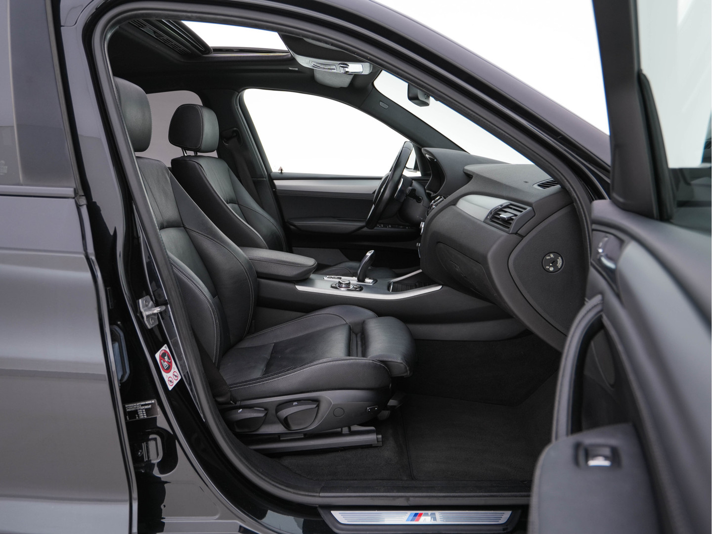 BMW BMW