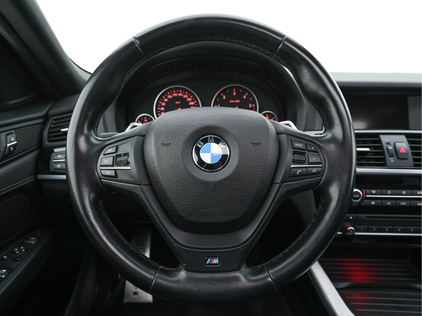 BMW BMW