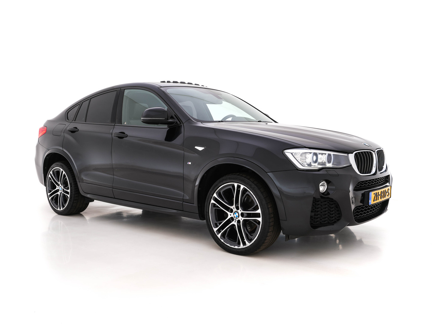 BMW BMW