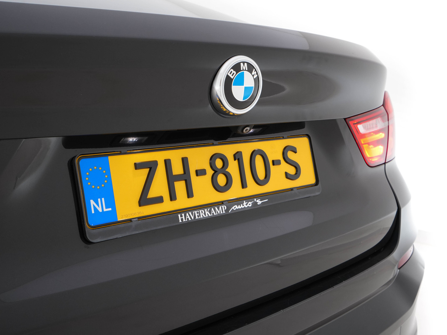 BMW BMW