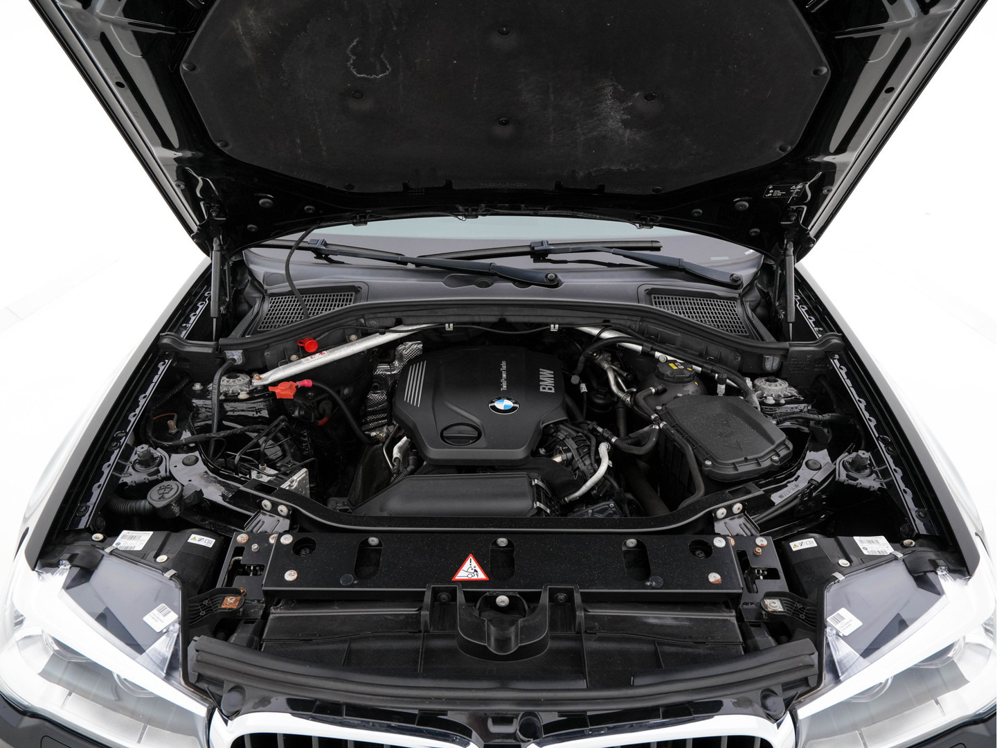 BMW BMW