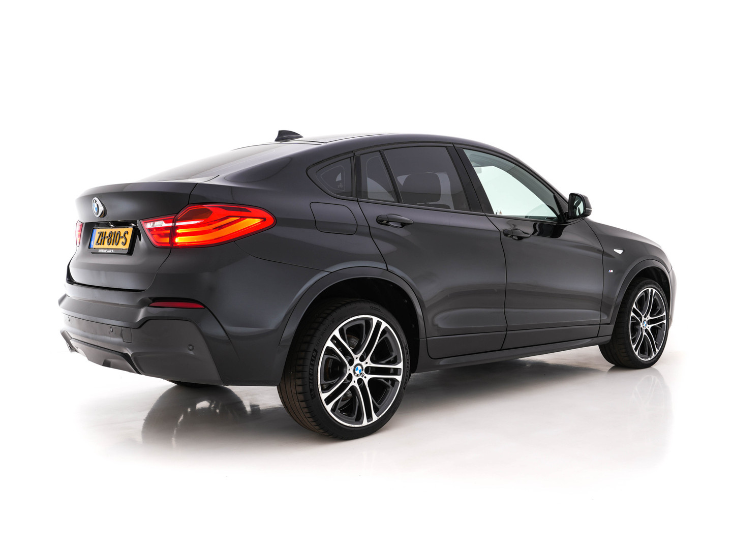 BMW BMW