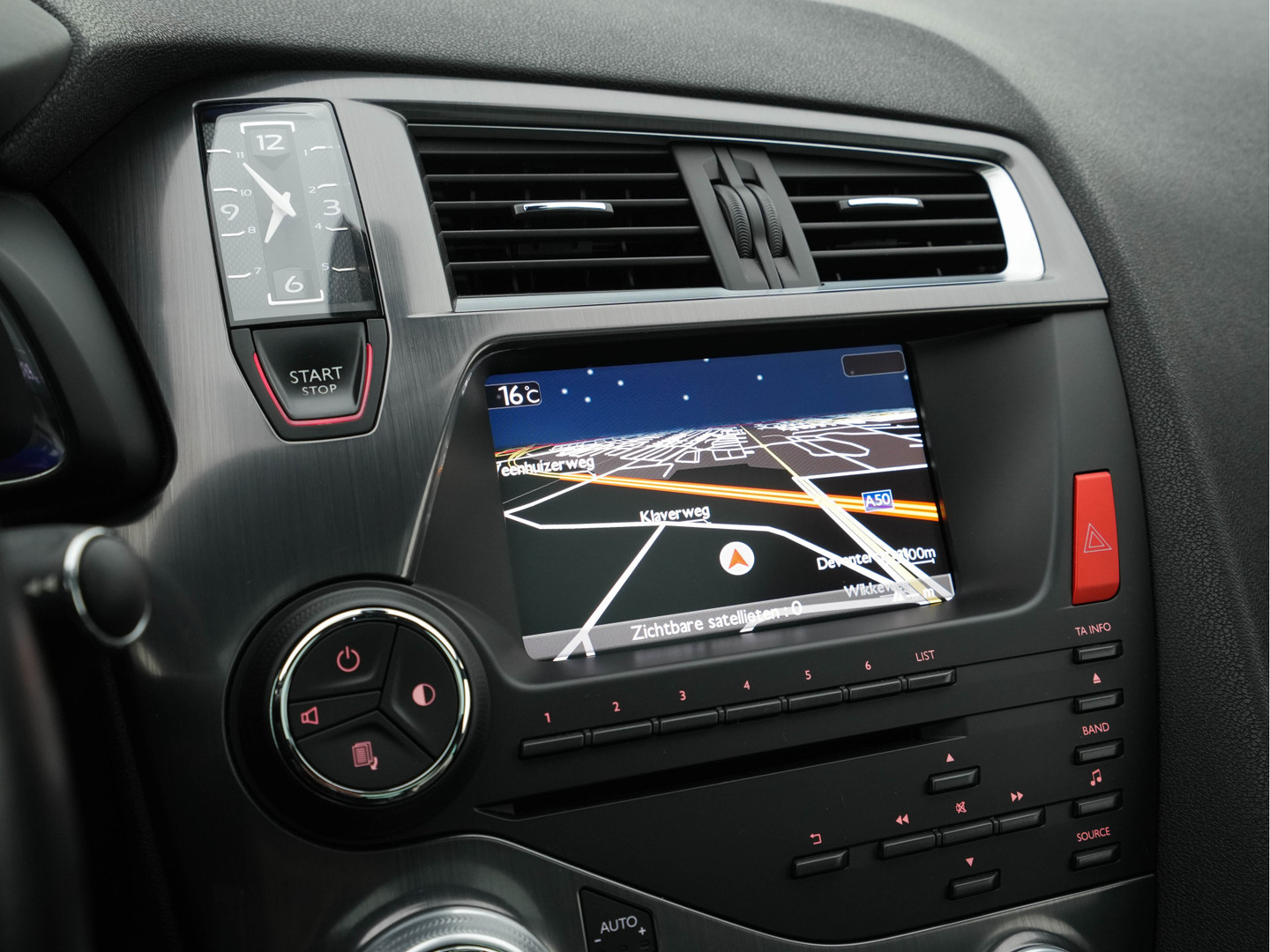 Citroën