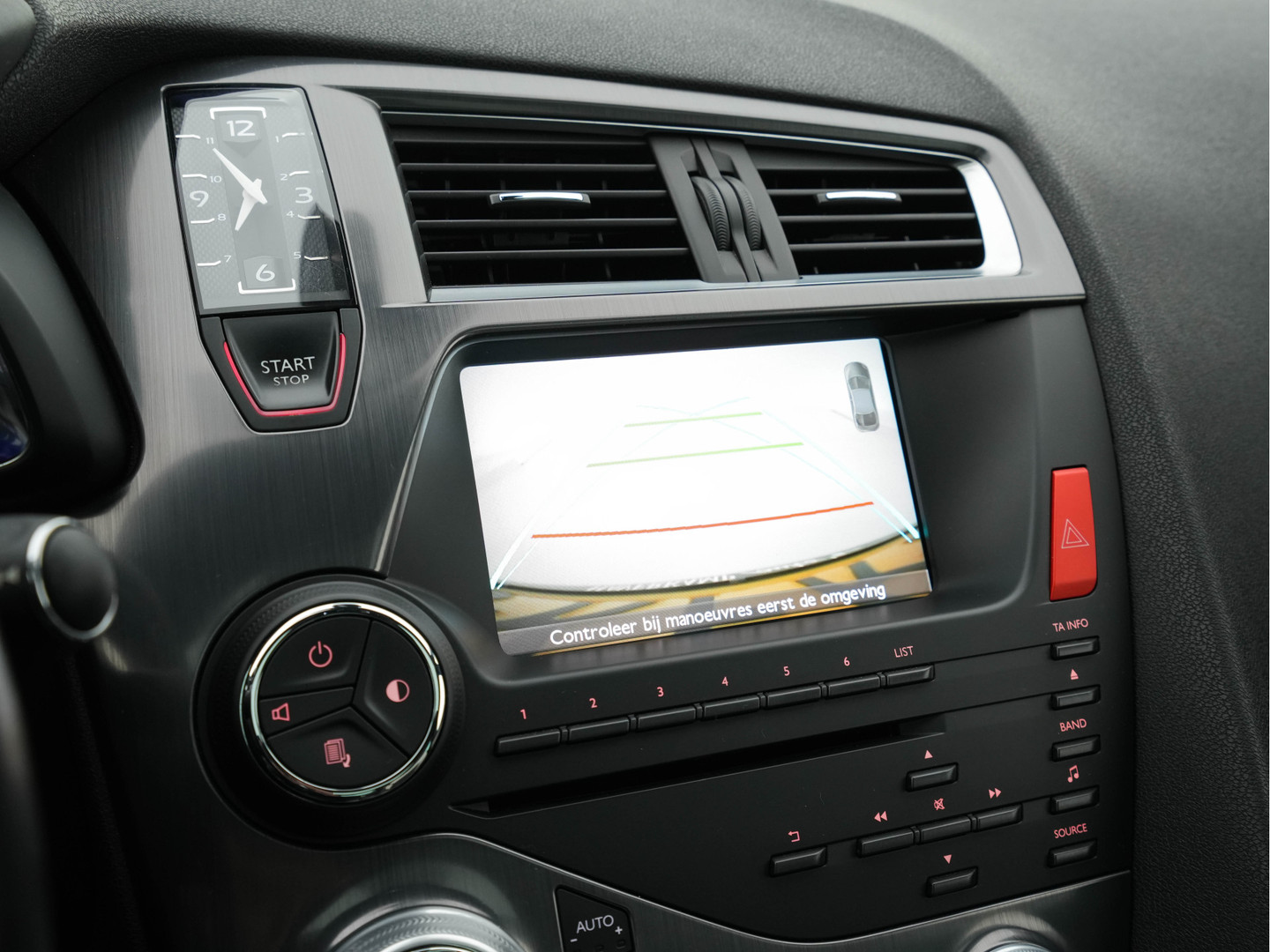 Citroën