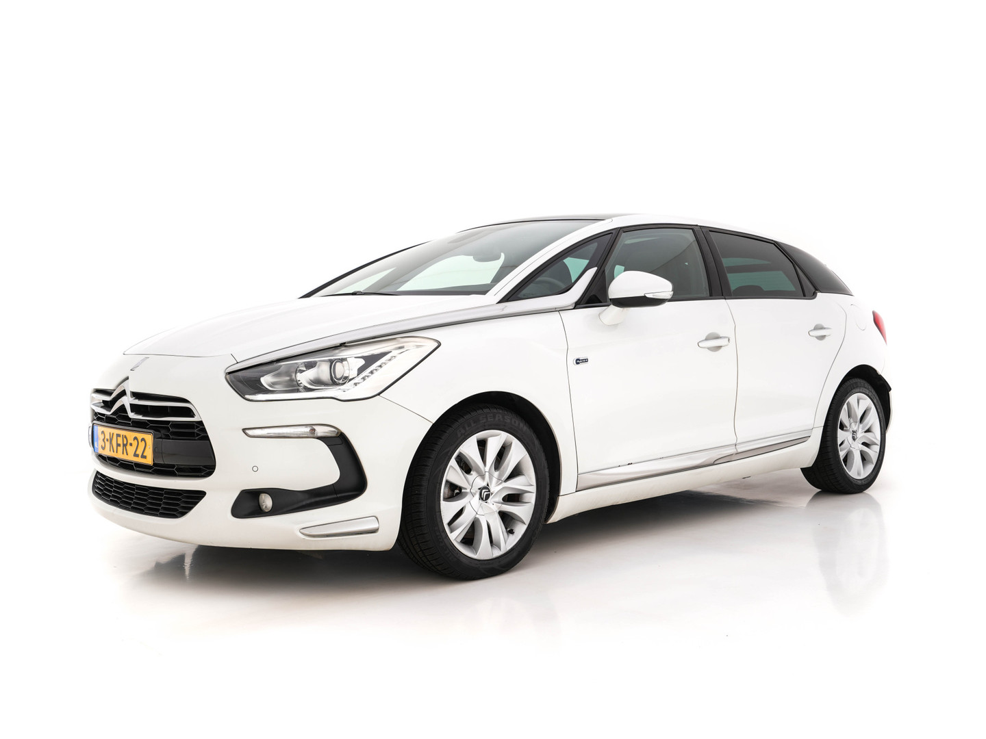 Citroën
