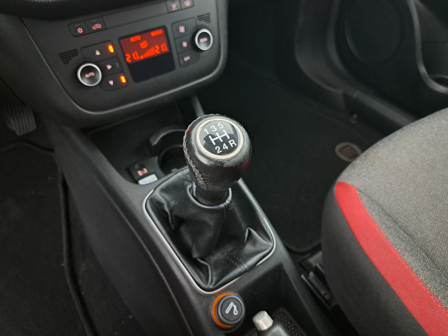 Fiat