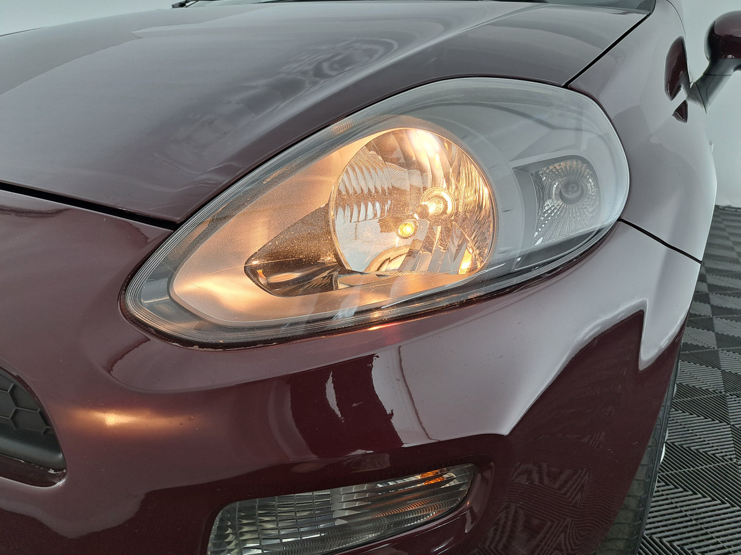 Fiat