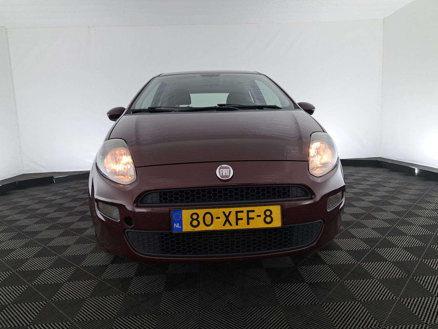 Fiat