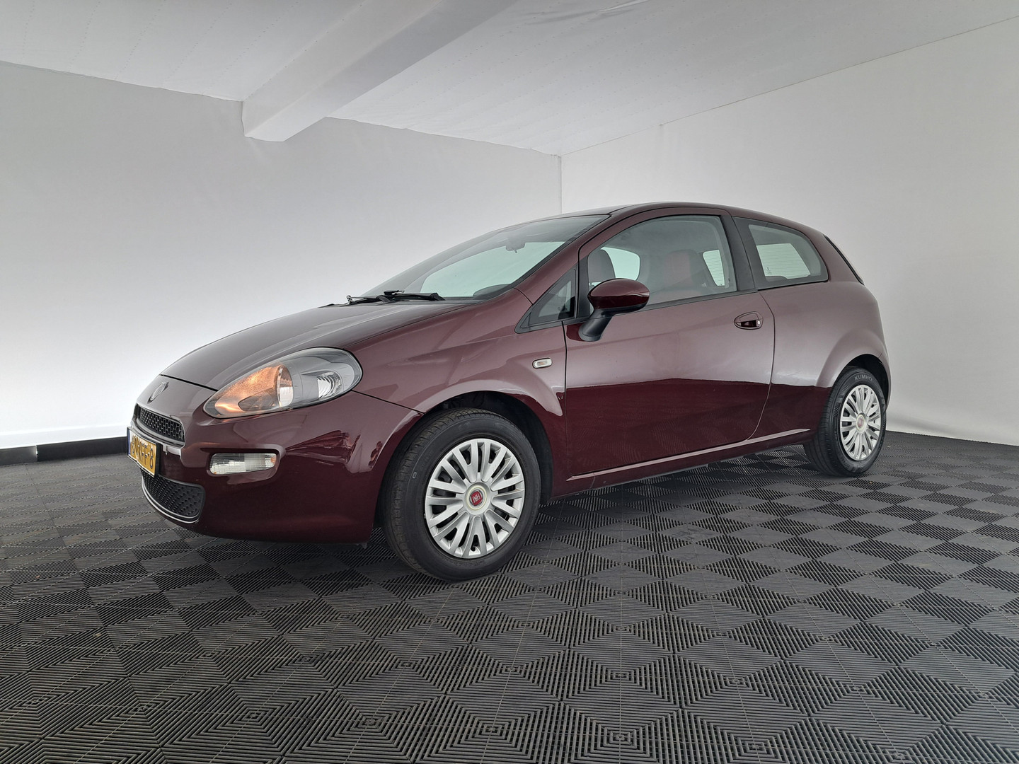 Fiat