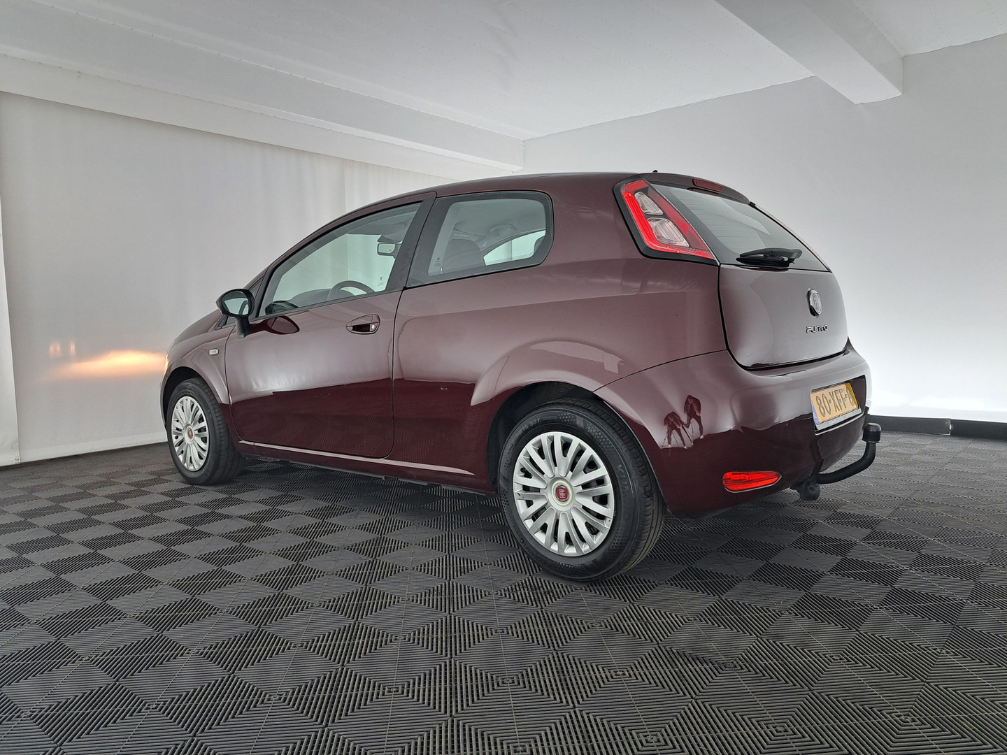 Fiat