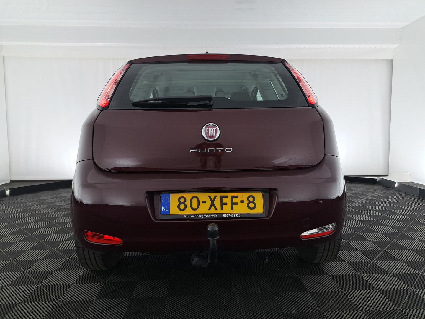 Fiat