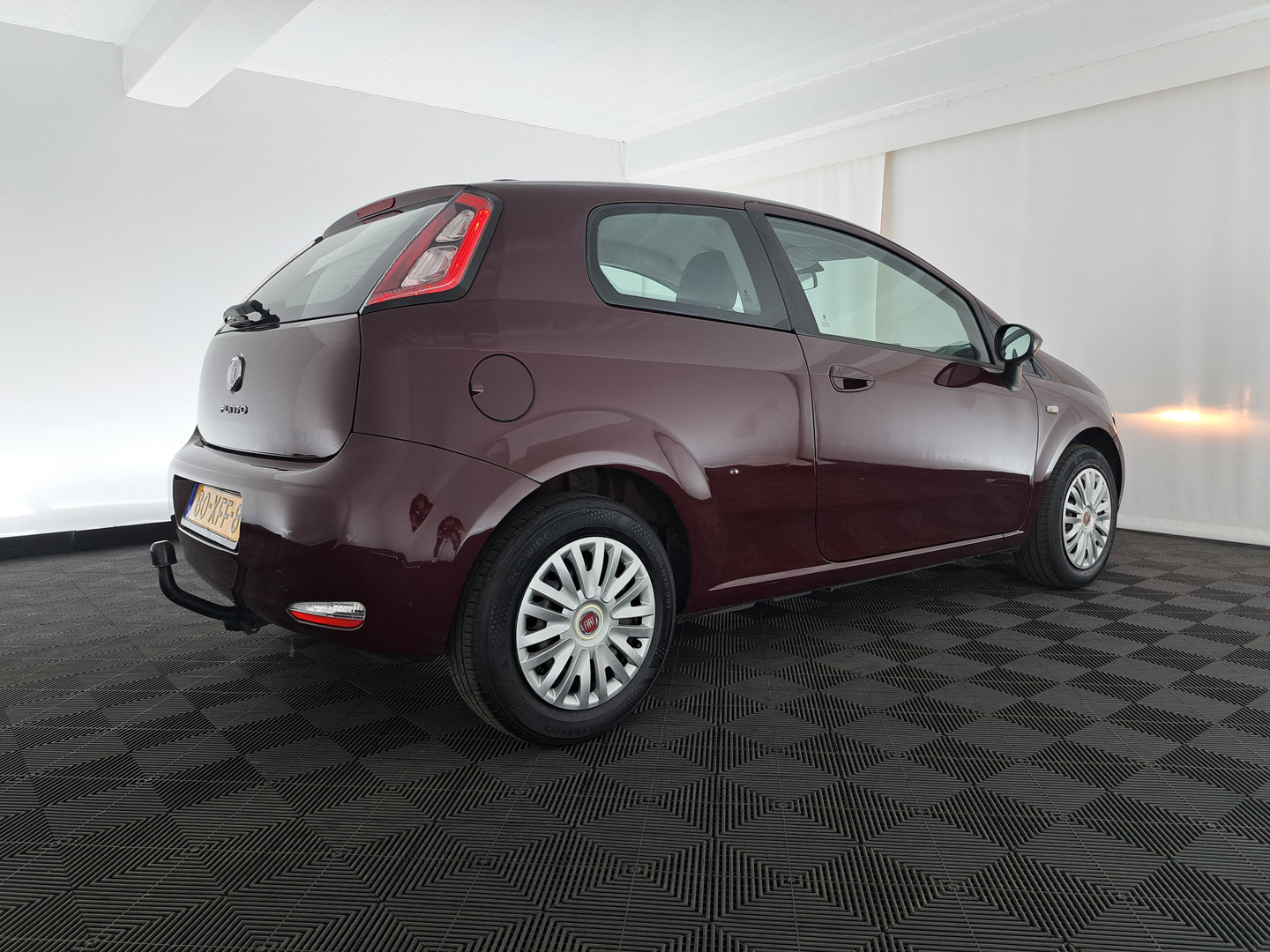 Fiat