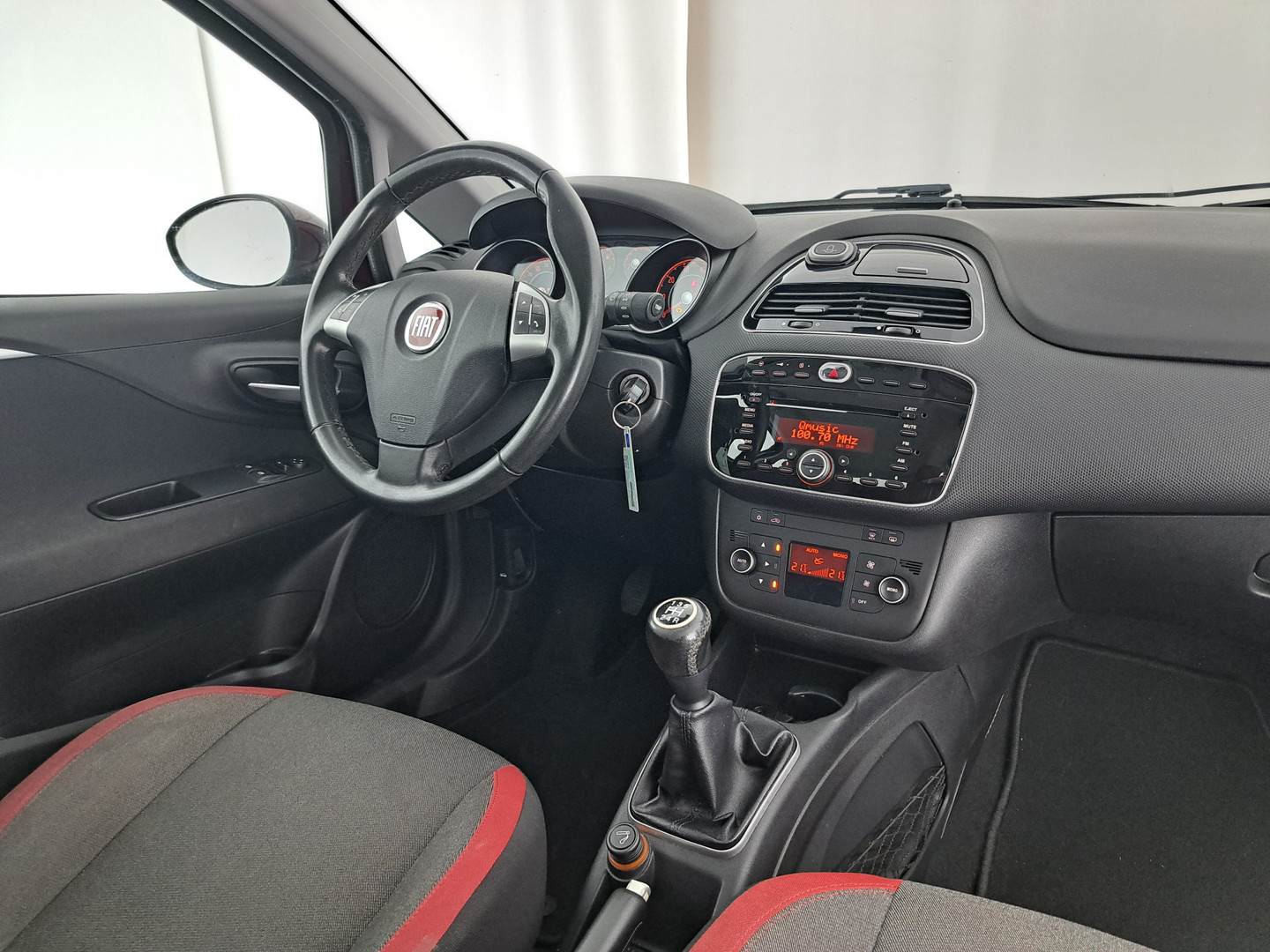 Fiat