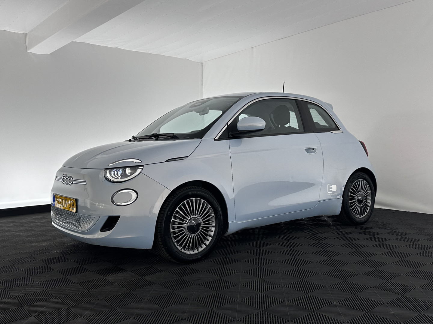 Fiat