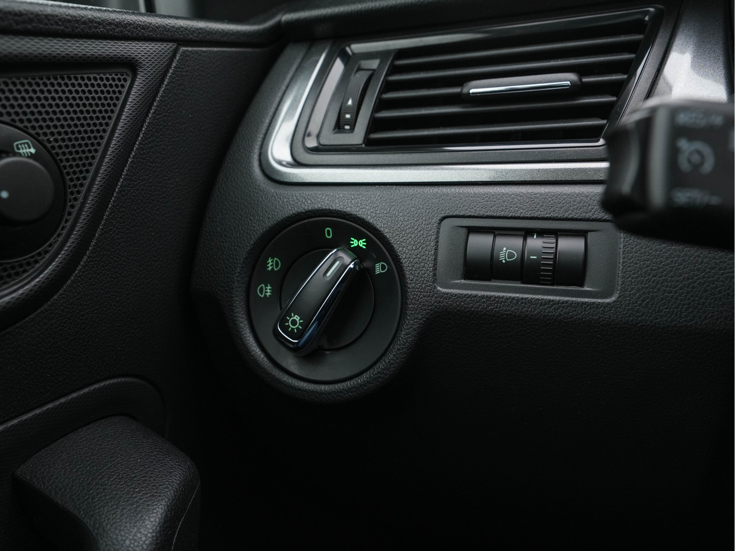 ŠKODA ŠKODA