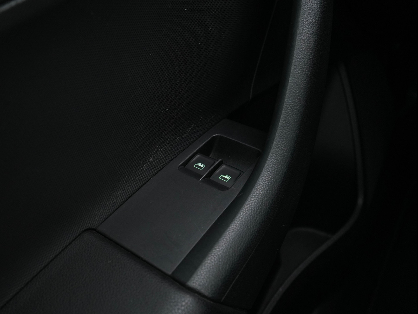 ŠKODA ŠKODA