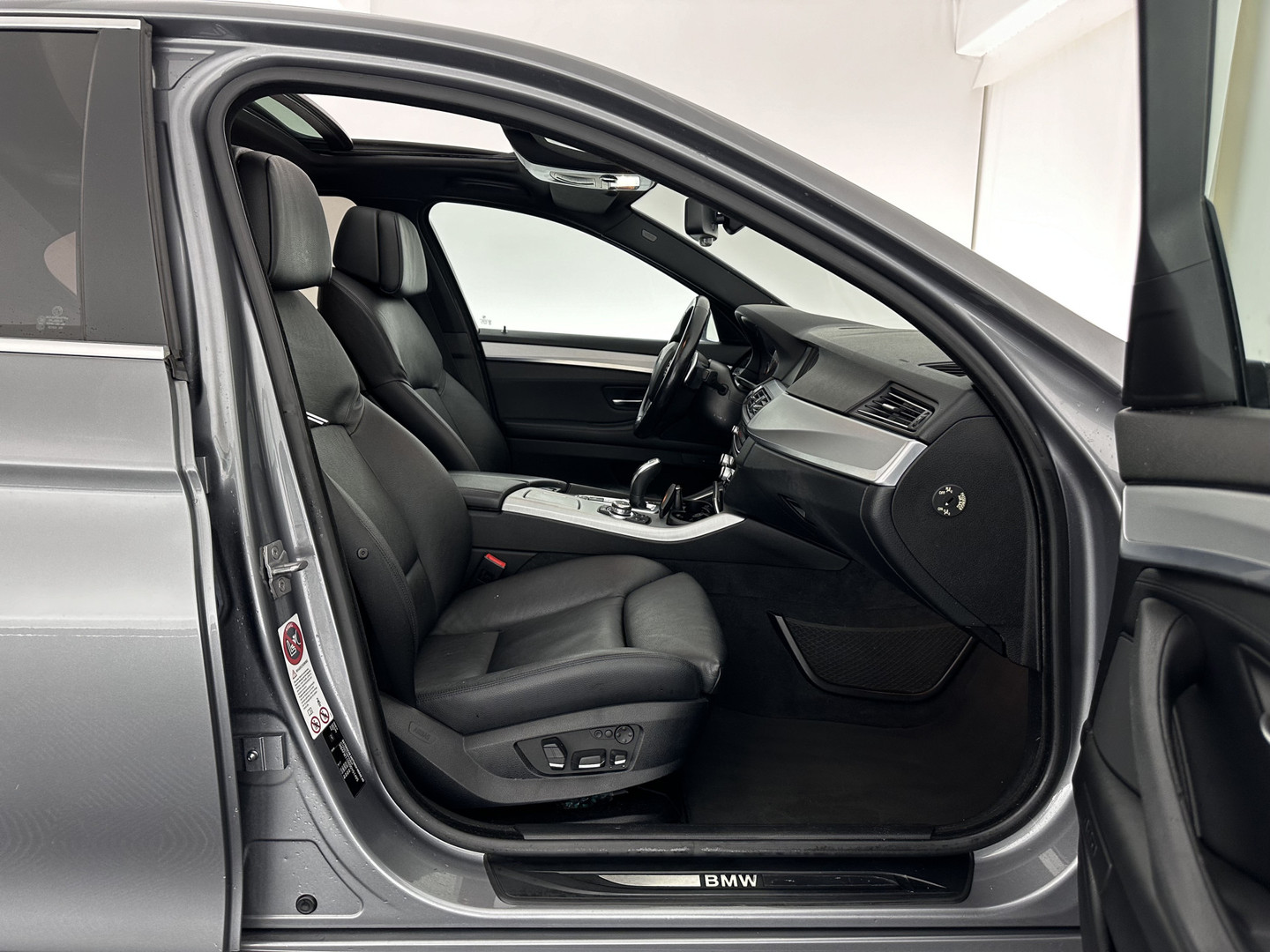 BMW BMW
