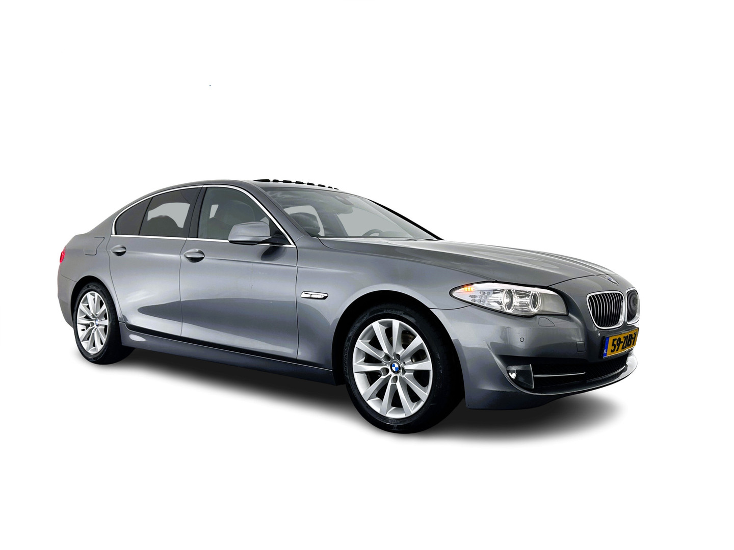 BMW BMW