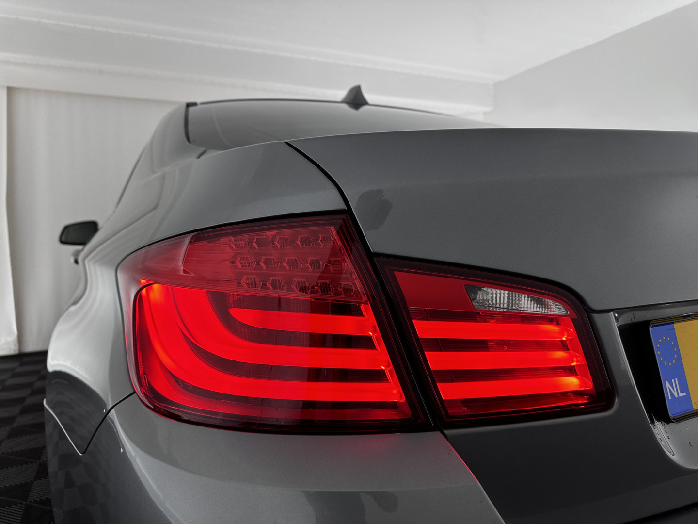 BMW BMW