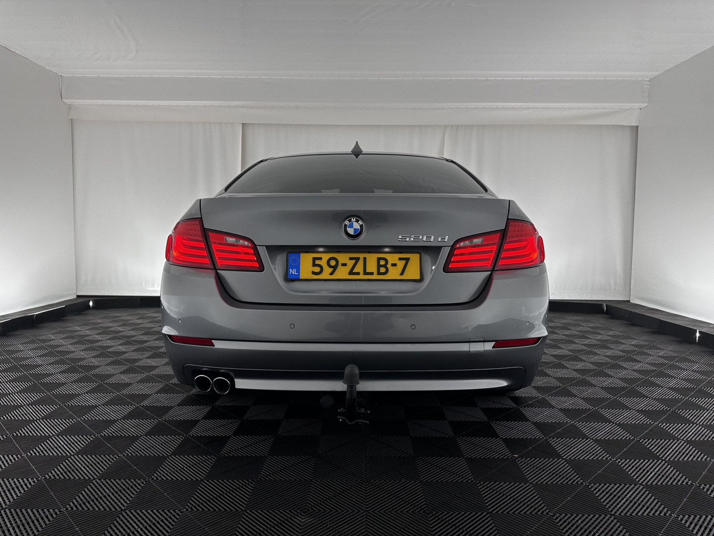 BMW BMW