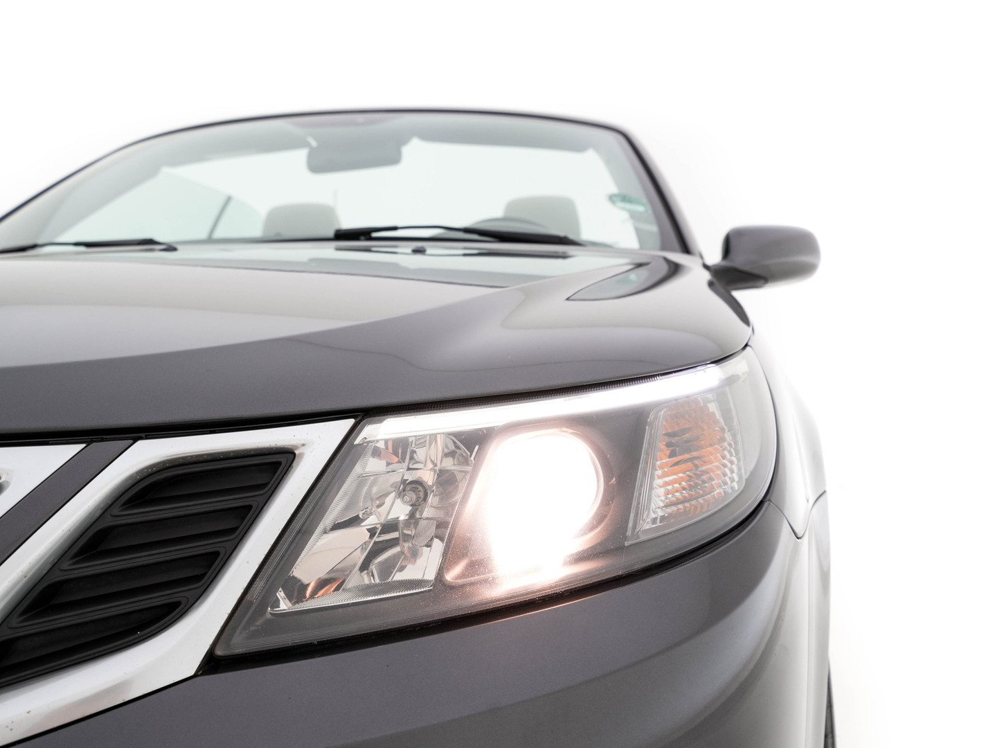Saab