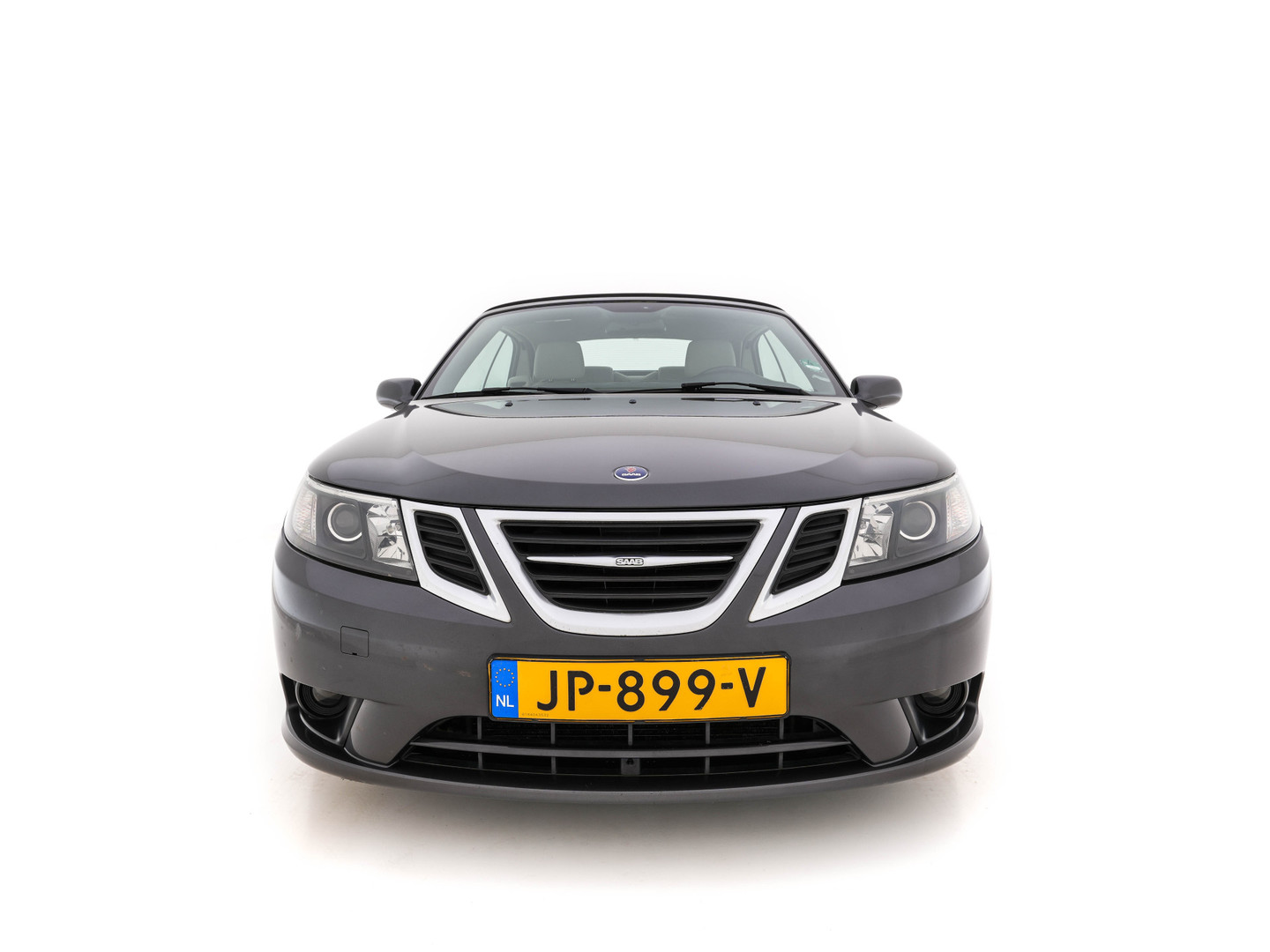 Saab