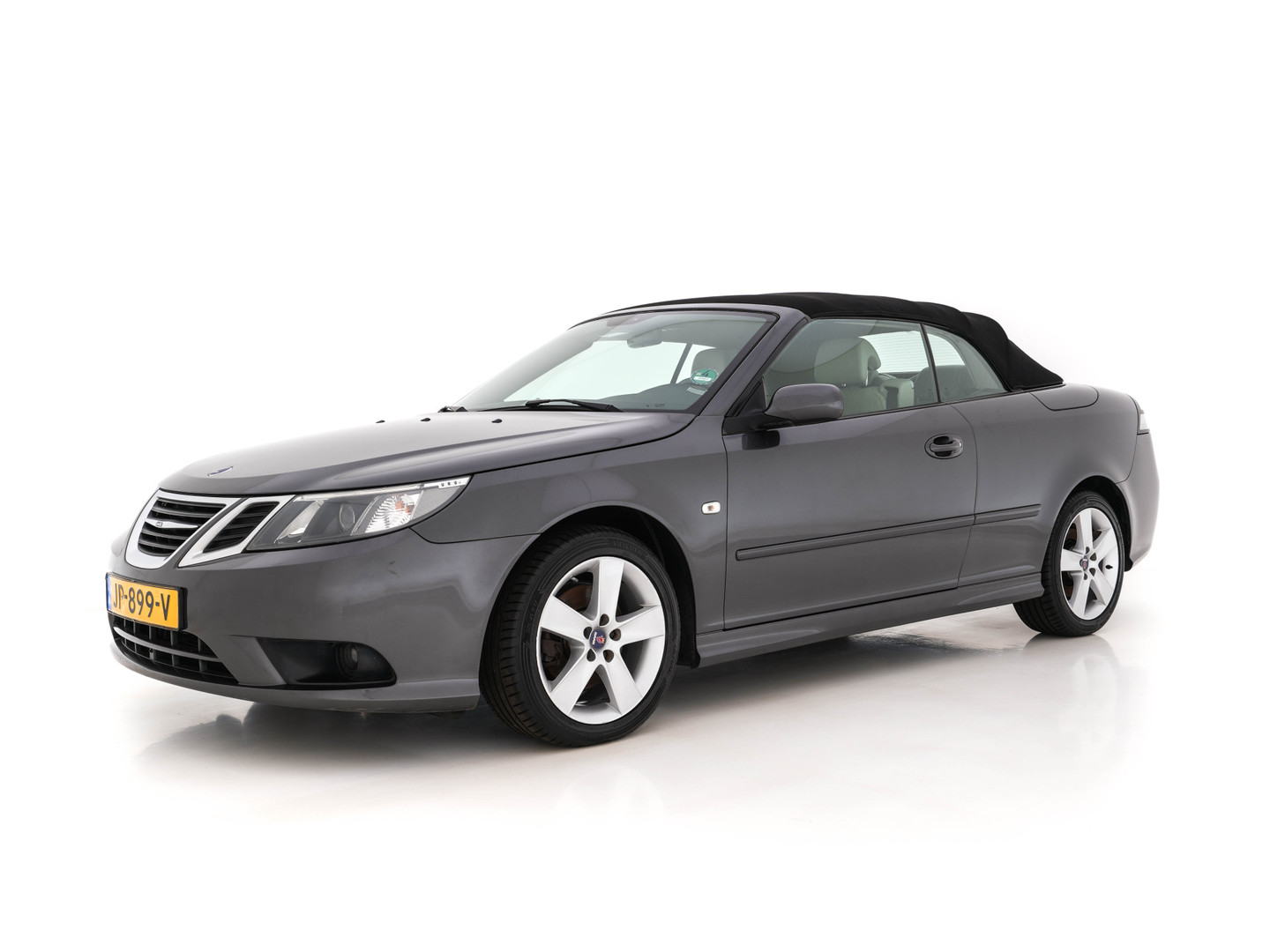 Saab