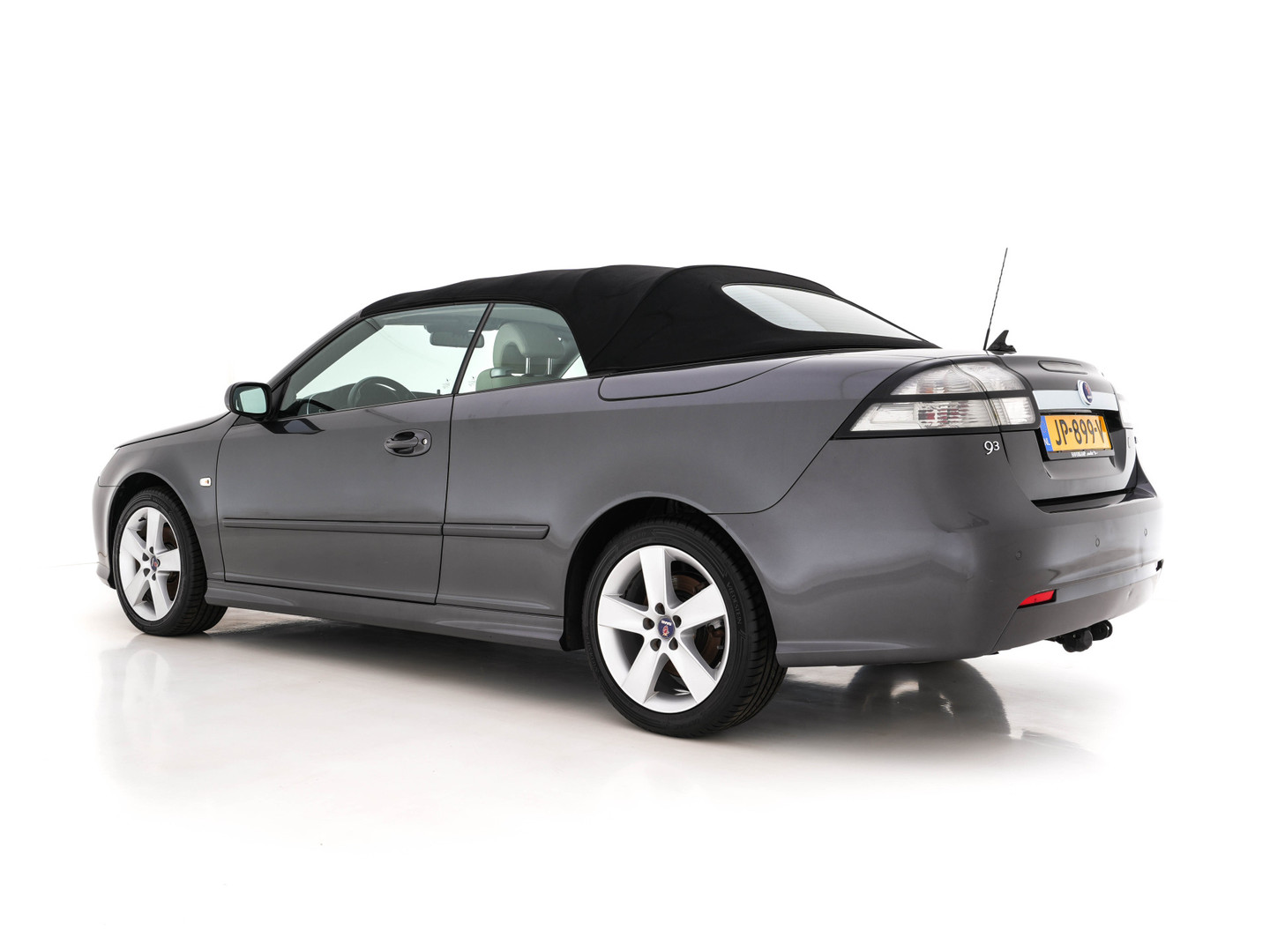 Saab