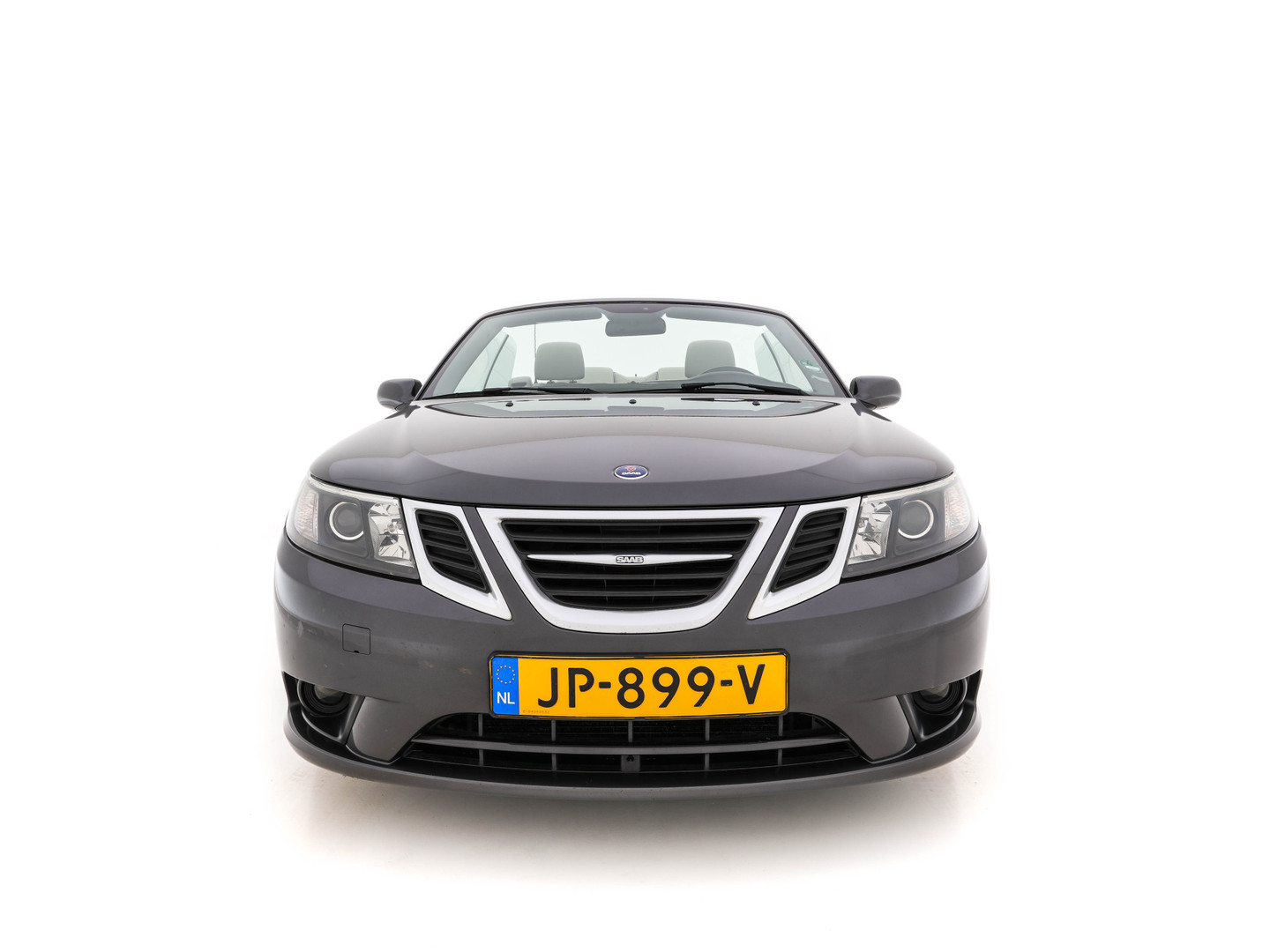 Saab