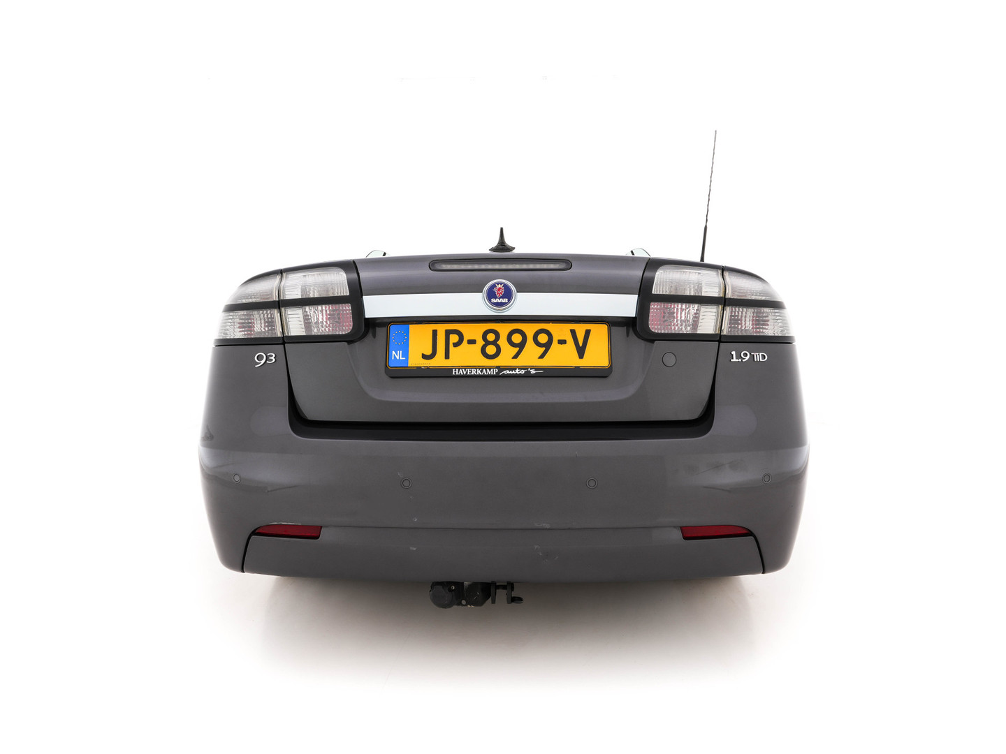 Saab