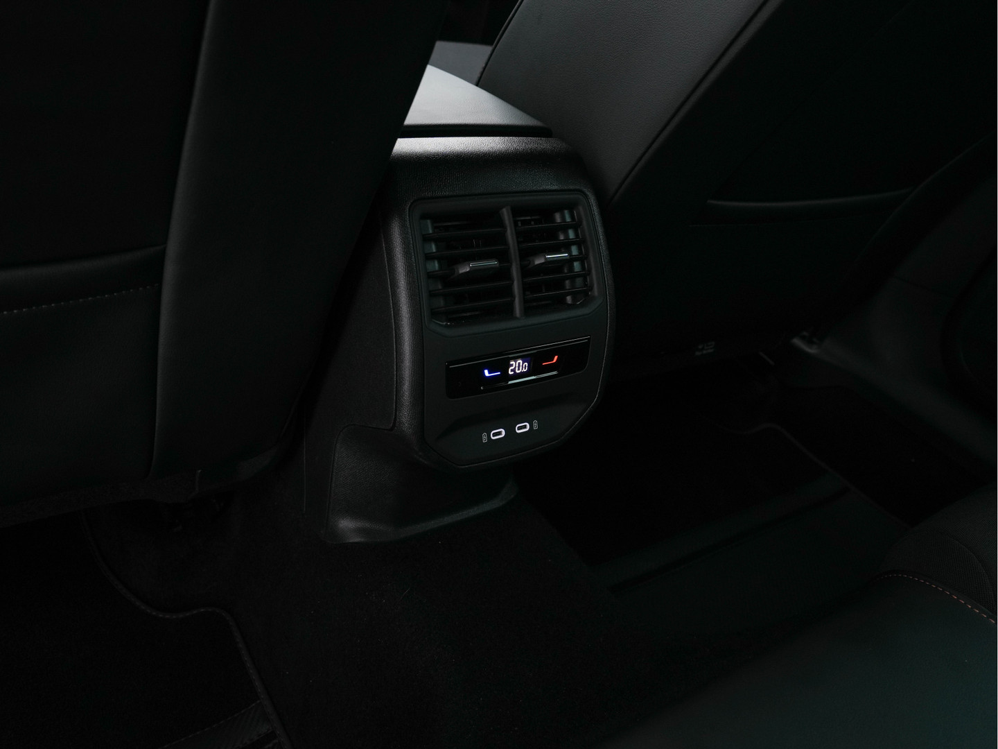 CUPRA