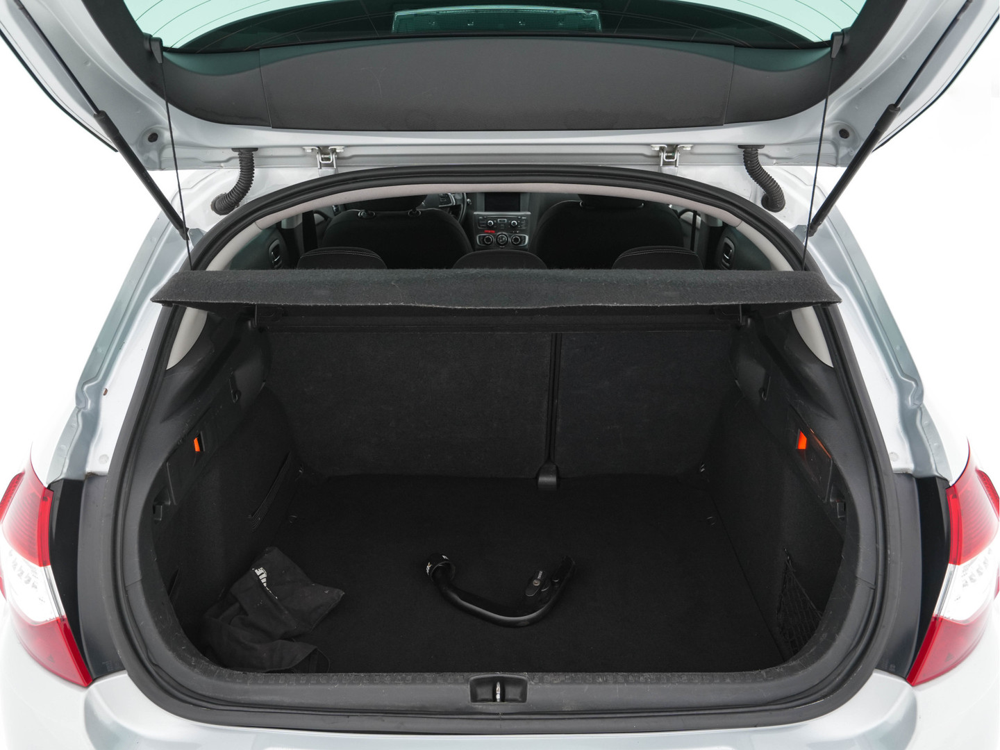 Citroën Citroën