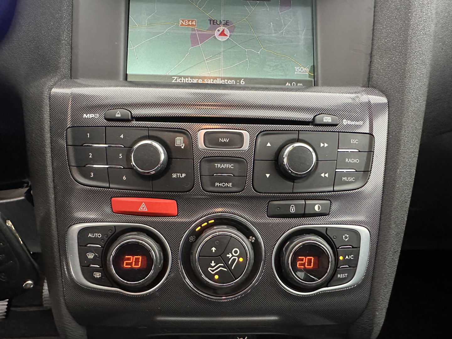 Citroën