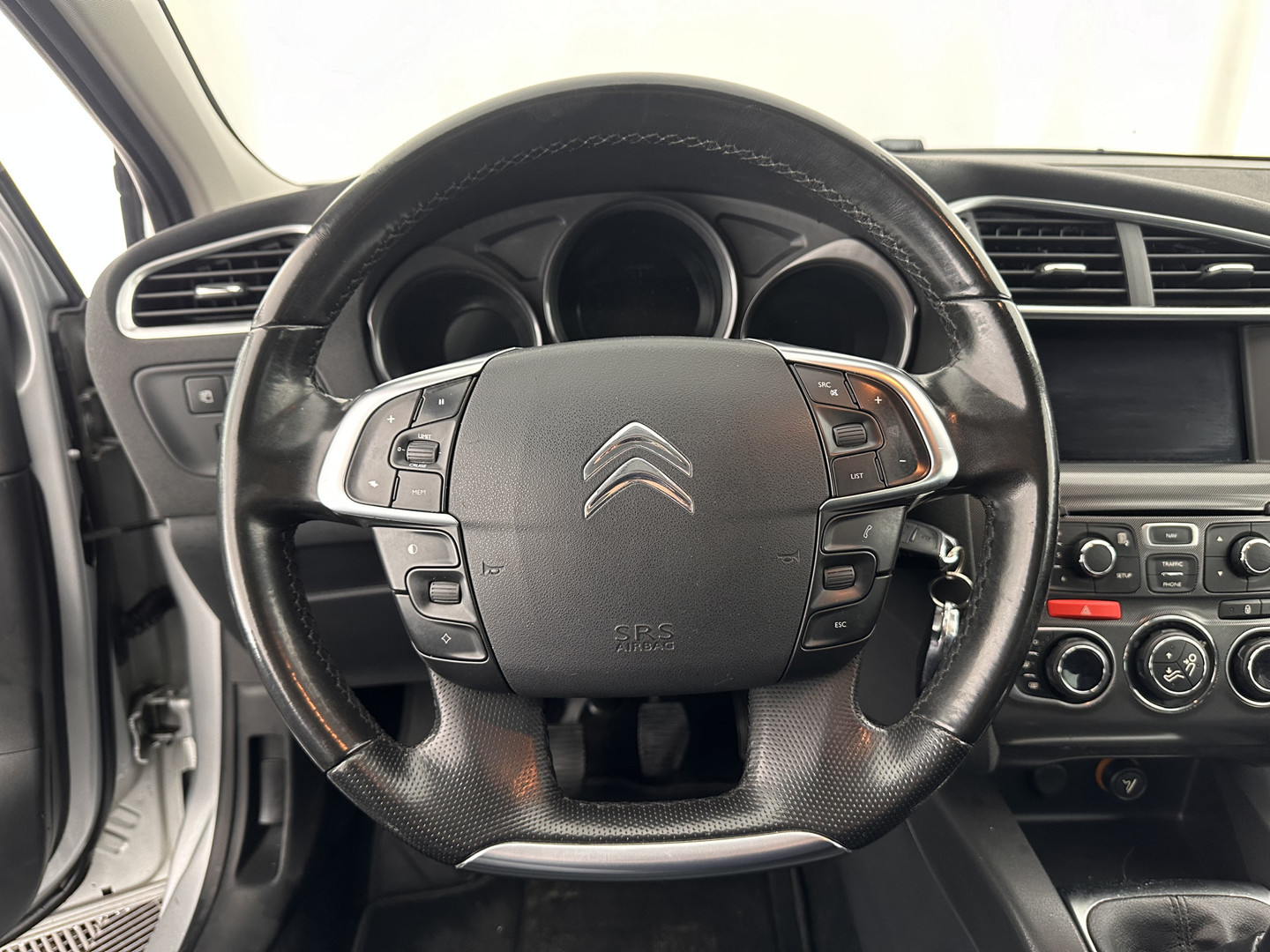 Citroën