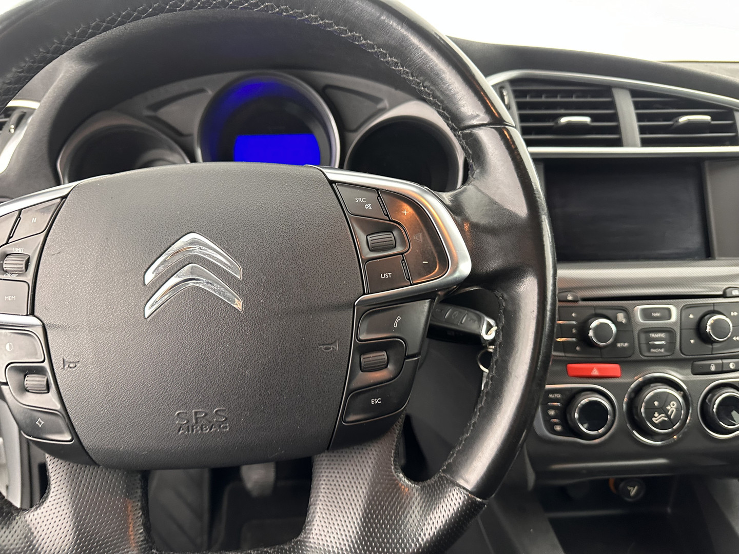 Citroën