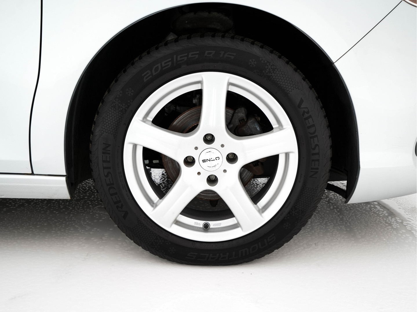 Citroën Citroën