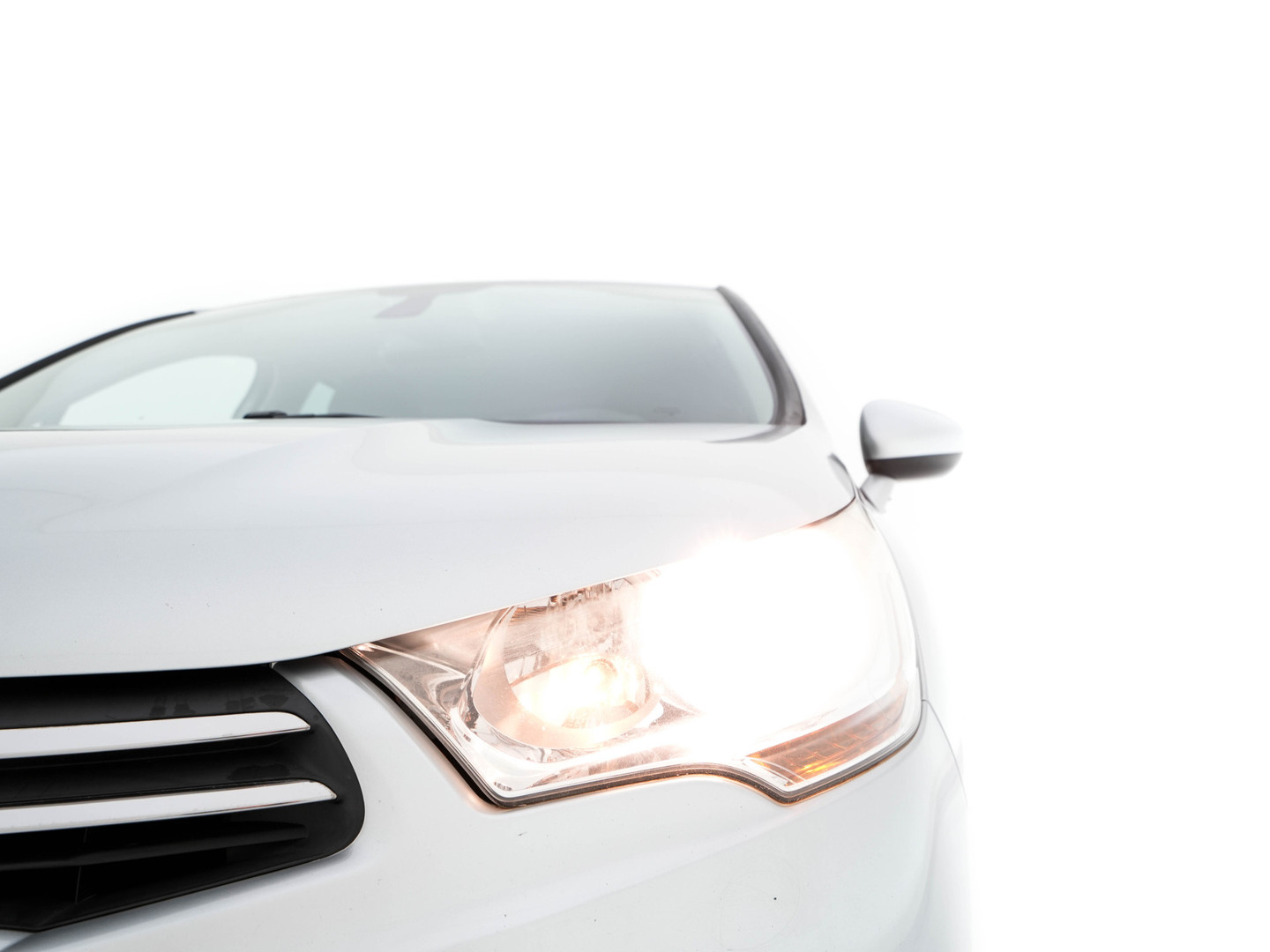 Citroën Citroën