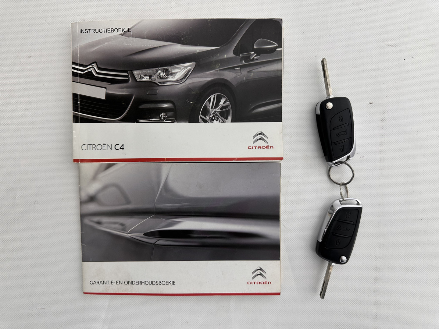 Citroën