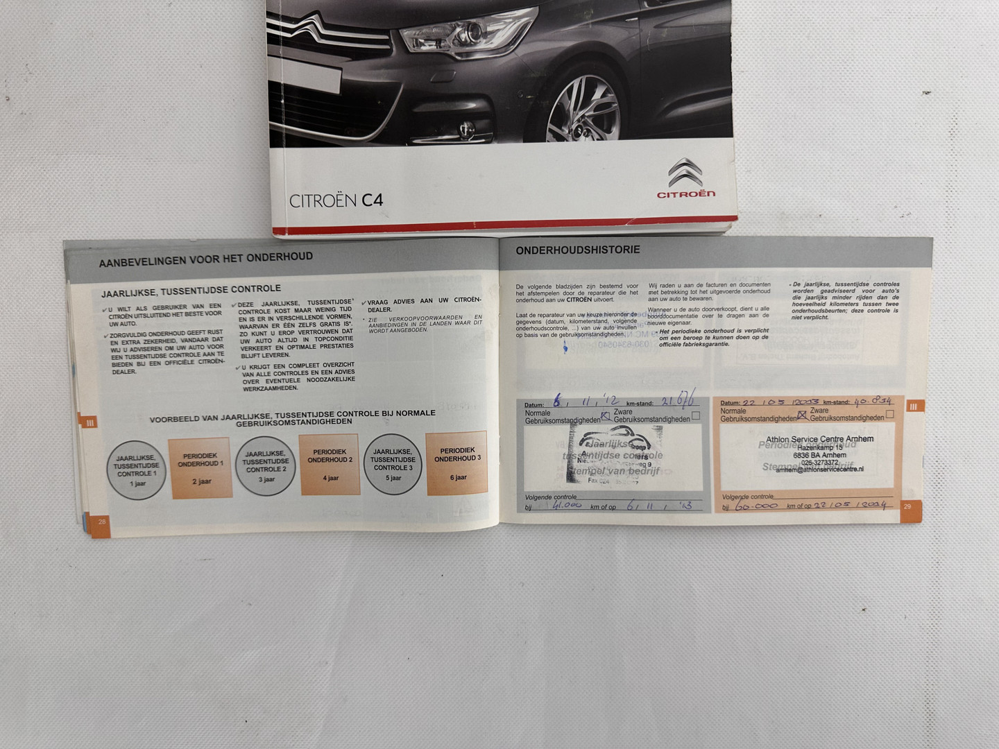 Citroën