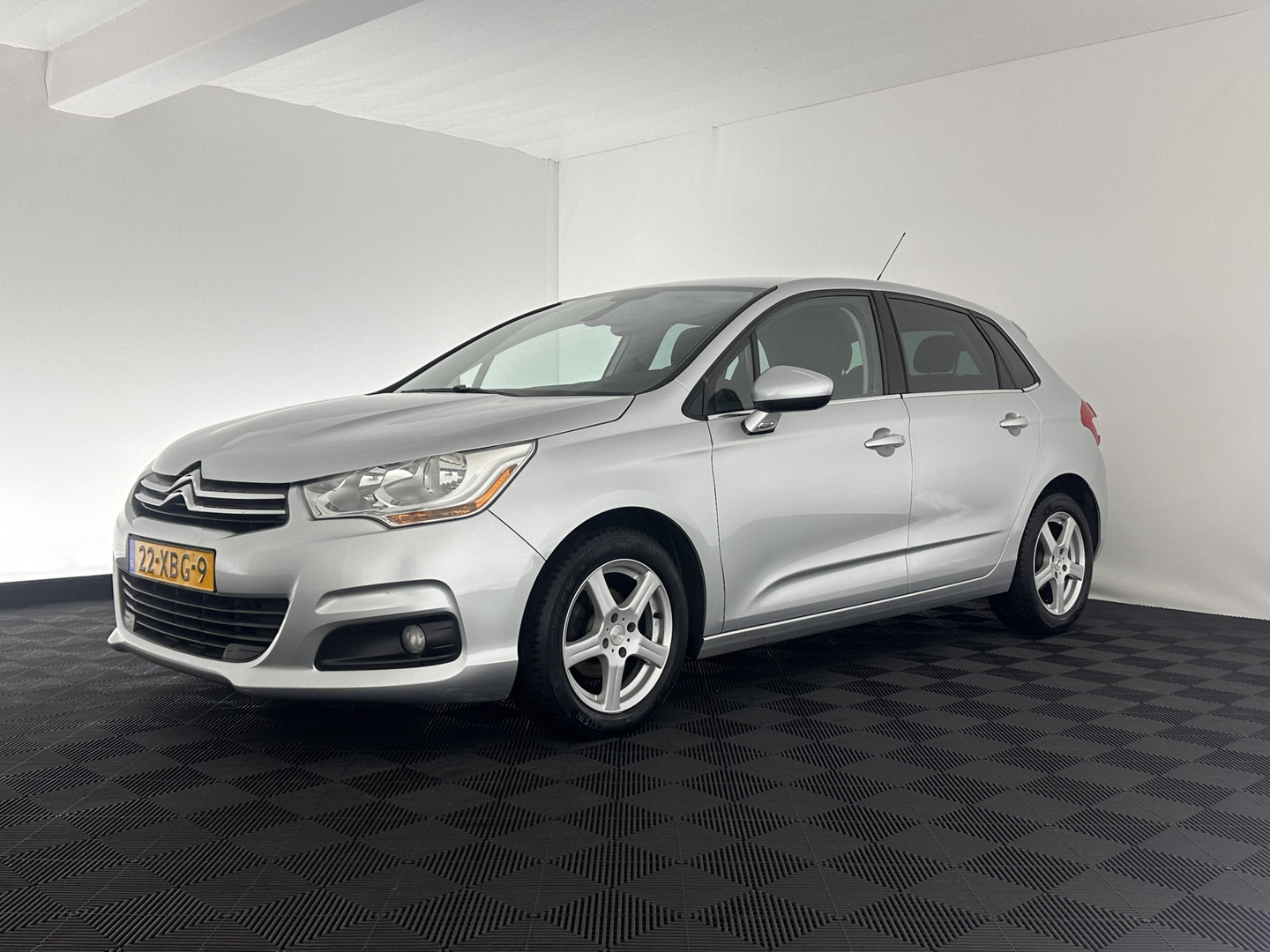 Citroën
