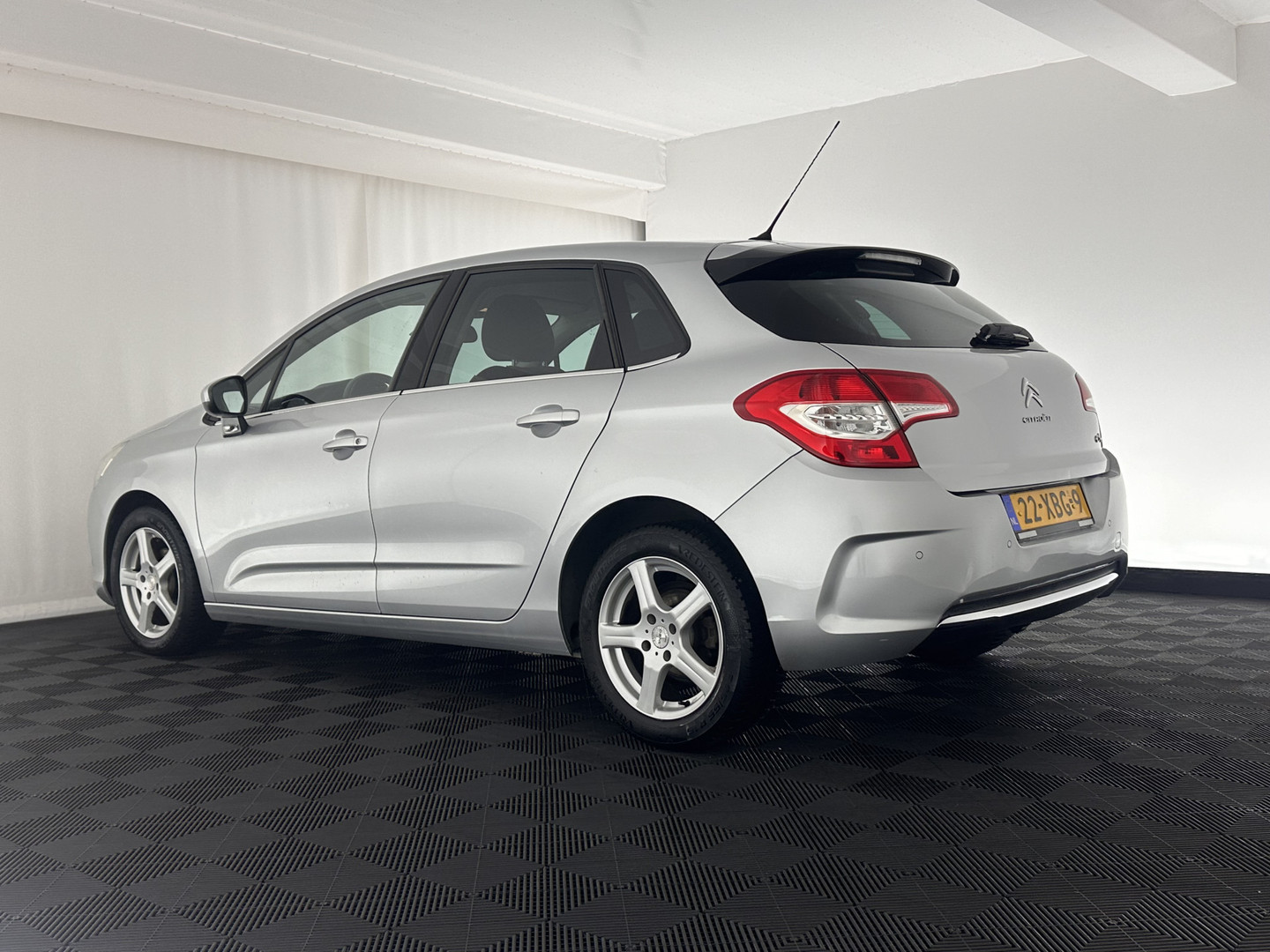 Citroën