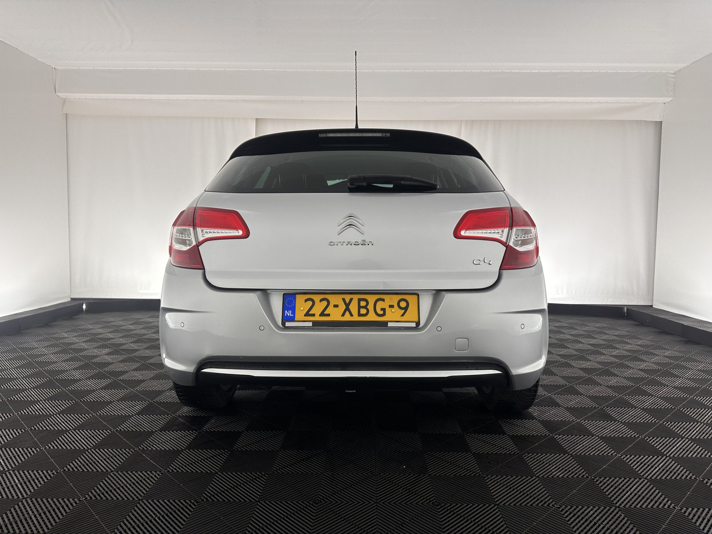 Citroën