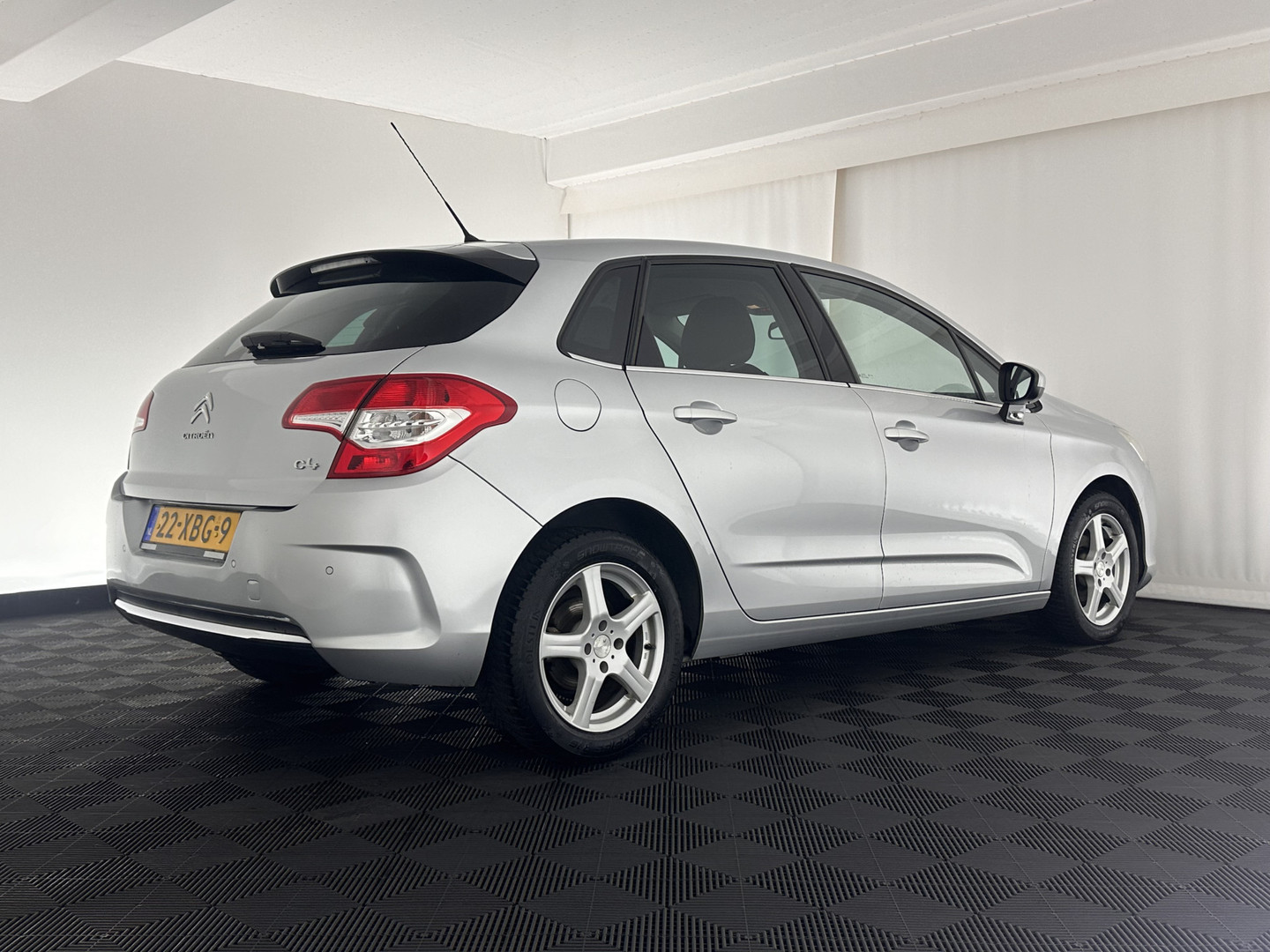 Citroën